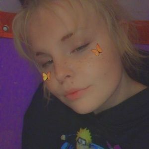 Meet your Posher, Rose